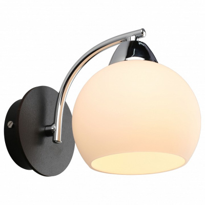 Бра Omnilux Caldiero OML-25401-01. Фото №2