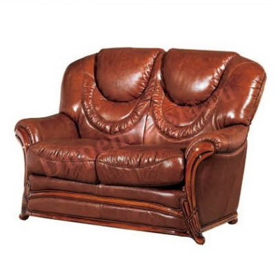 Диван A-67 лавсит. Фото