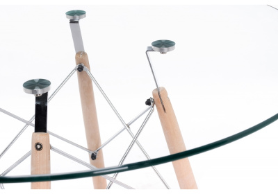 Стол PT-151 90. Фото №5