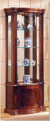 Витрина Diana Mini ref.25M. Фото №2