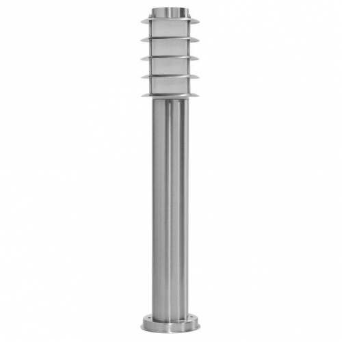 Наземный низкий светильник Feron Техно 11816. Фото №1