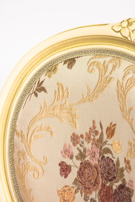 Кресло Луиз-3. Фото №3